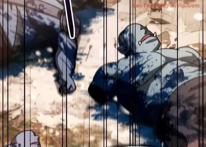 Tất Cả Bản Ngã Của Tôi Đều Là Hung Thần Chap 62 - Next Chap 63