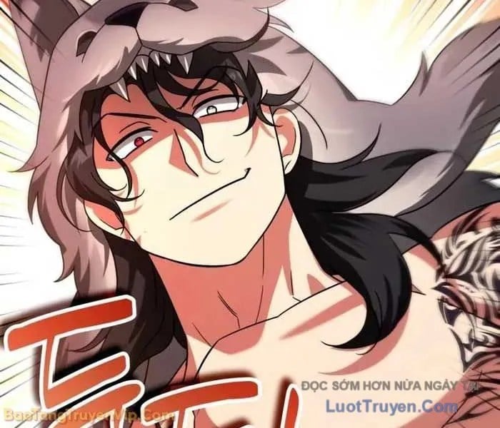 Tất Cả Bản Ngã Của Tôi Đều Là Hung Thần Chap 62 - Next Chap 63