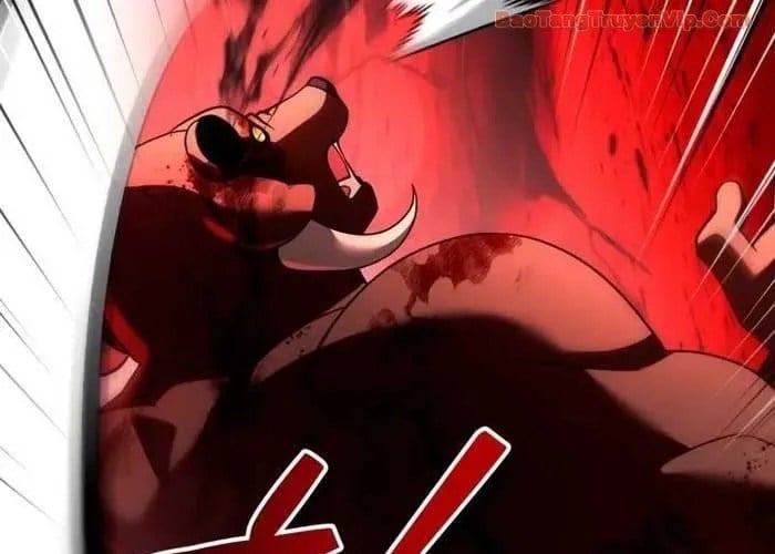 Tất Cả Bản Ngã Của Tôi Đều Là Hung Thần Chap 62 - Next Chap 63