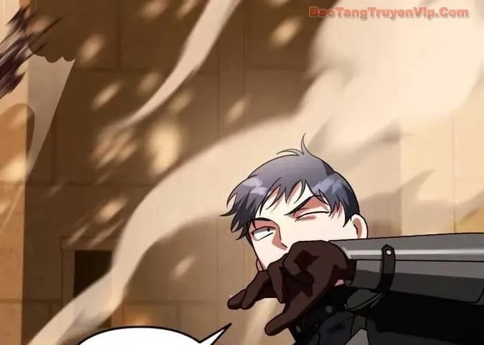 Tất Cả Bản Ngã Của Tôi Đều Là Hung Thần Chap 62 - Next Chap 63