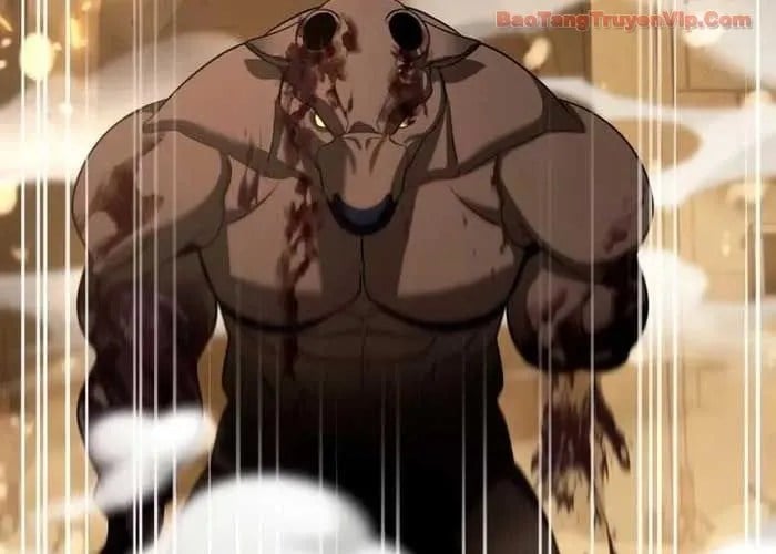 Tất Cả Bản Ngã Của Tôi Đều Là Hung Thần Chap 62 - Next Chap 63