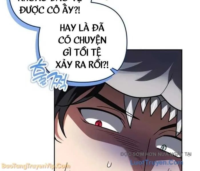 Tất Cả Bản Ngã Của Tôi Đều Là Hung Thần Chap 62 - Next Chap 63