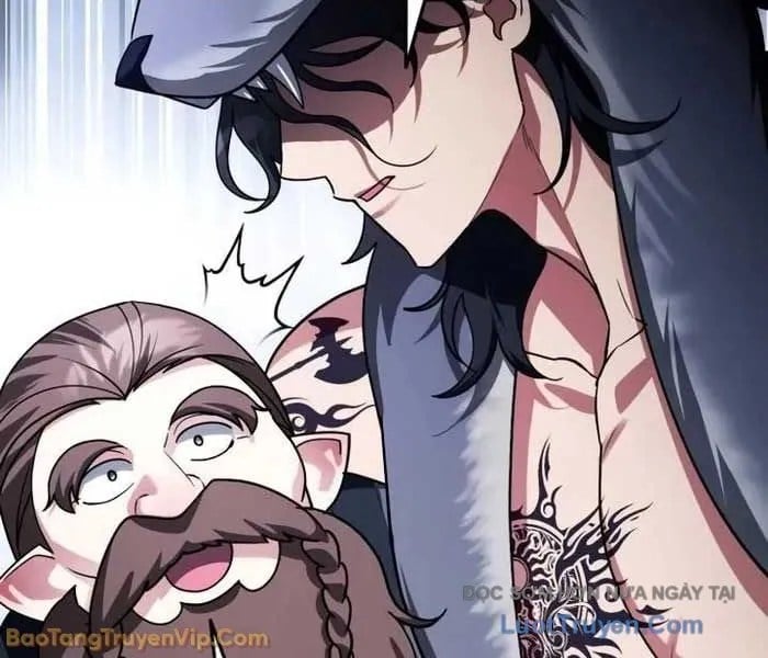 Tất Cả Bản Ngã Của Tôi Đều Là Hung Thần Chap 62 - Next Chap 63