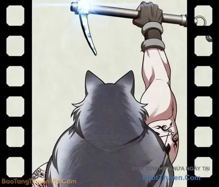 Tất Cả Bản Ngã Của Tôi Đều Là Hung Thần Chap 62 - Next Chap 63