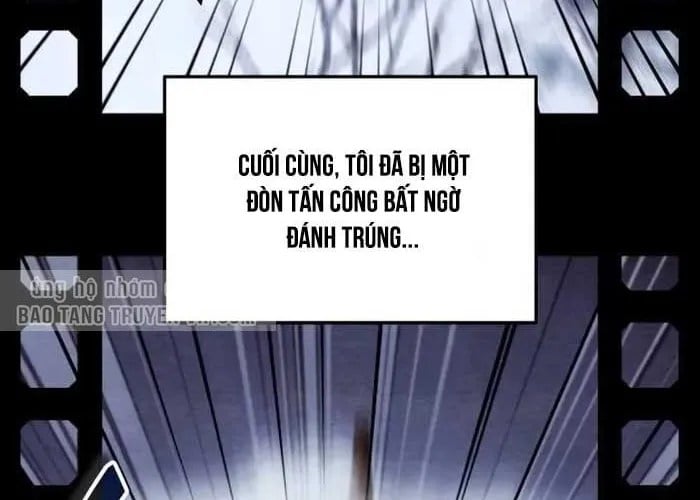 Tất Cả Bản Ngã Của Tôi Đều Là Hung Thần Chap 62 - Next Chap 63