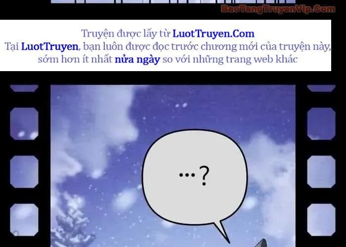 Tất Cả Bản Ngã Của Tôi Đều Là Hung Thần Chap 62 - Next Chap 63