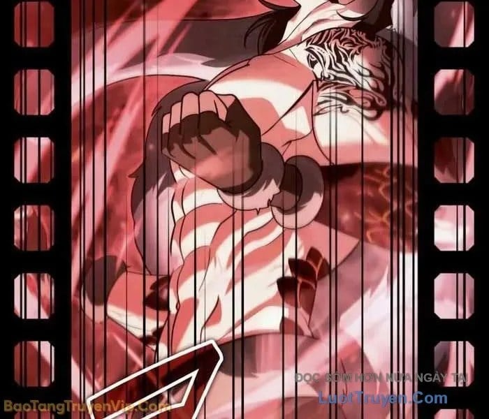 Tất Cả Bản Ngã Của Tôi Đều Là Hung Thần Chap 62 - Next Chap 63