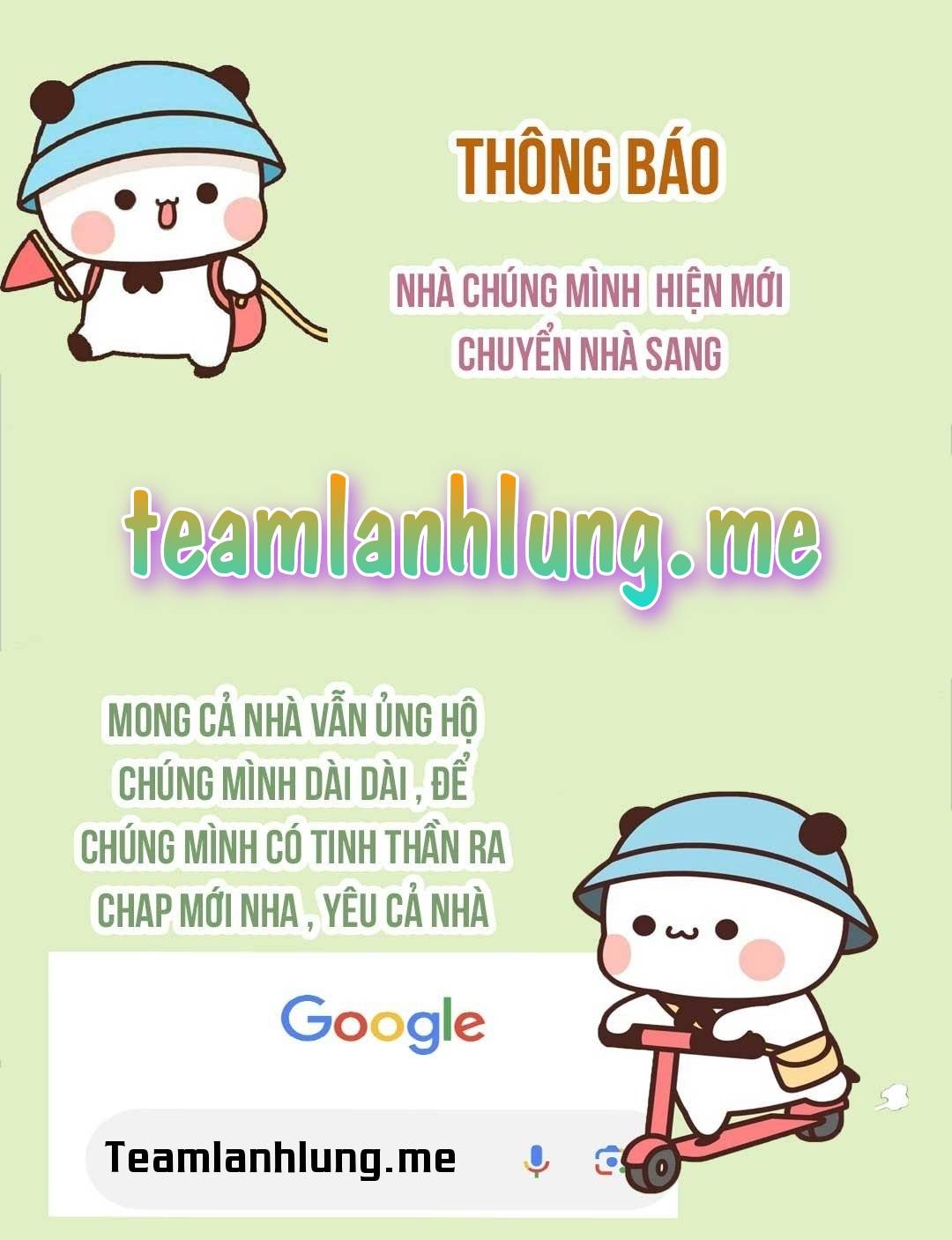 TẤT CẢ PHẢN DIỆN ĐỀU HẮC HOÁ , CHỈ MỖI SƯ MUỘI LÀ HÀI HƯỚC Chap 159 - Next Chap 160