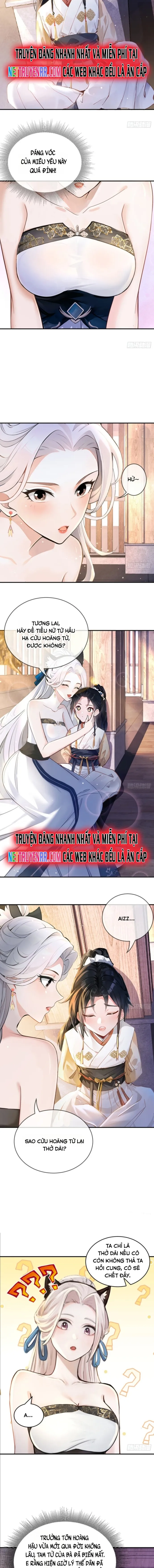 Tên Lý Trị Này Thật Quá Lý Trí Chap 1 - Next Chap 2