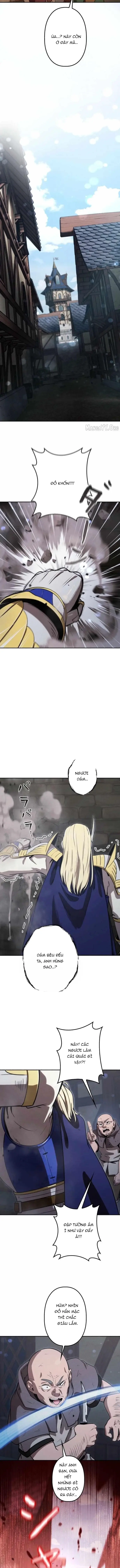 Tensei Shita Saikyo No Monsuta Kusha: Bokun Ryu E No Fukushu Chap 26 - Next Chap 27