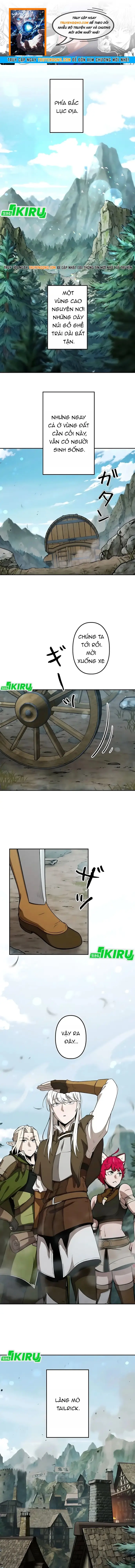 Tensei Shita Saikyo No Monsuta Kusha: Bokun Ryu E No Fukushu Chap 28 - Next Chap 29