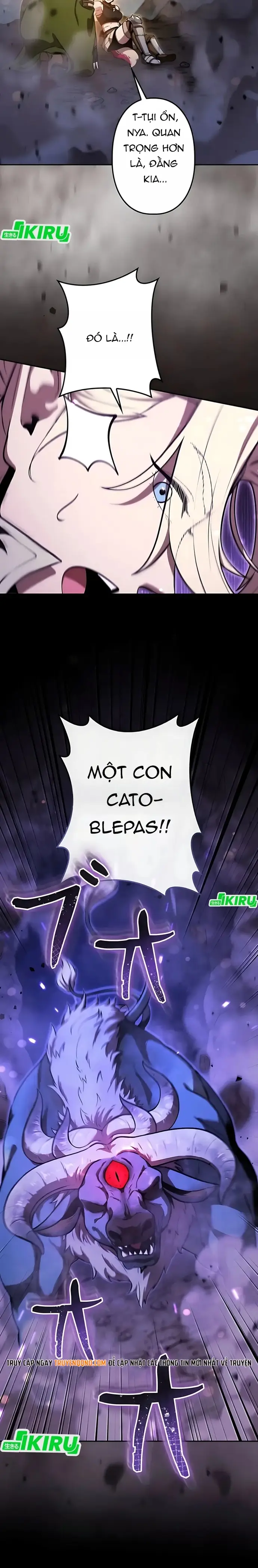 Tensei Shita Saikyo No Monsuta Kusha: Bokun Ryu E No Fukushu Chap 28 - Next Chap 29