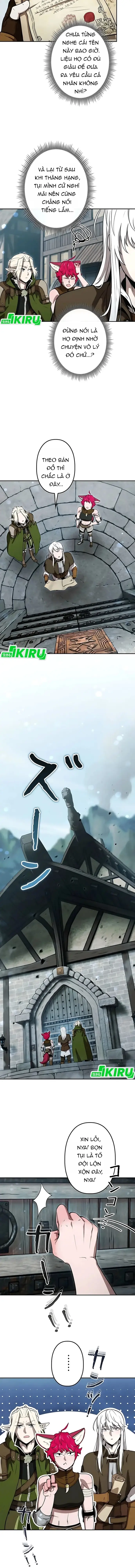 Tensei Shita Saikyo No Monsuta Kusha: Bokun Ryu E No Fukushu Chap 28 - Next Chap 29