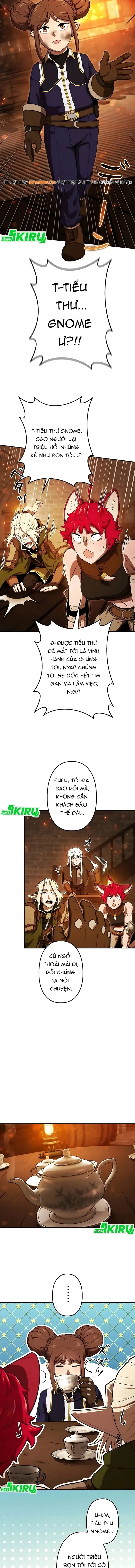 Tensei Shita Saikyo No Monsuta Kusha: Bokun Ryu E No Fukushu Chap 28 - Next Chap 29