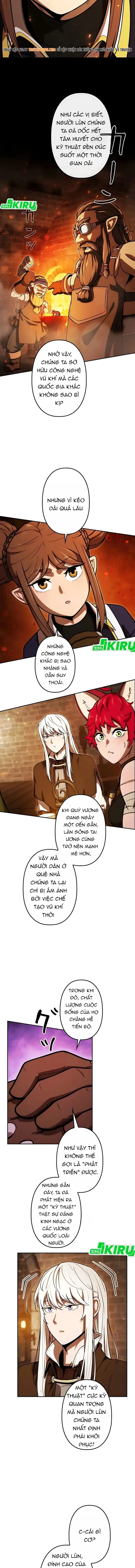 Tensei Shita Saikyo No Monsuta Kusha: Bokun Ryu E No Fukushu Chap 28 - Next Chap 29