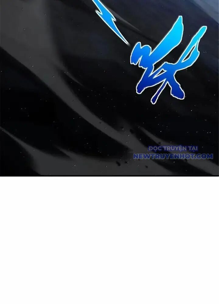 Thả Vu Nữ Đó Ra Chap 678 - Next Chap 679