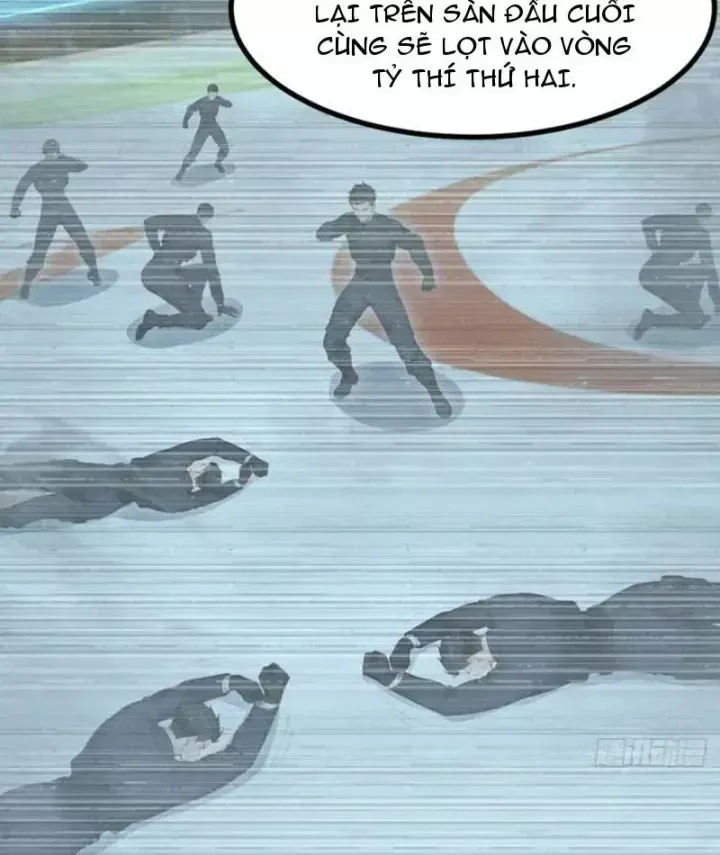 Thái Cổ Thập Hung: Người Khác Ngự Thú Ta Ngự Thú Nương Chap 109 - Next Chap 110