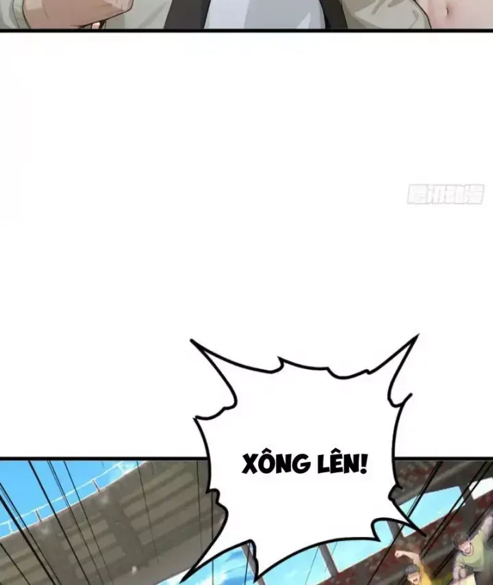 Thái Cổ Thập Hung: Người Khác Ngự Thú Ta Ngự Thú Nương Chap 109 - Next Chap 110