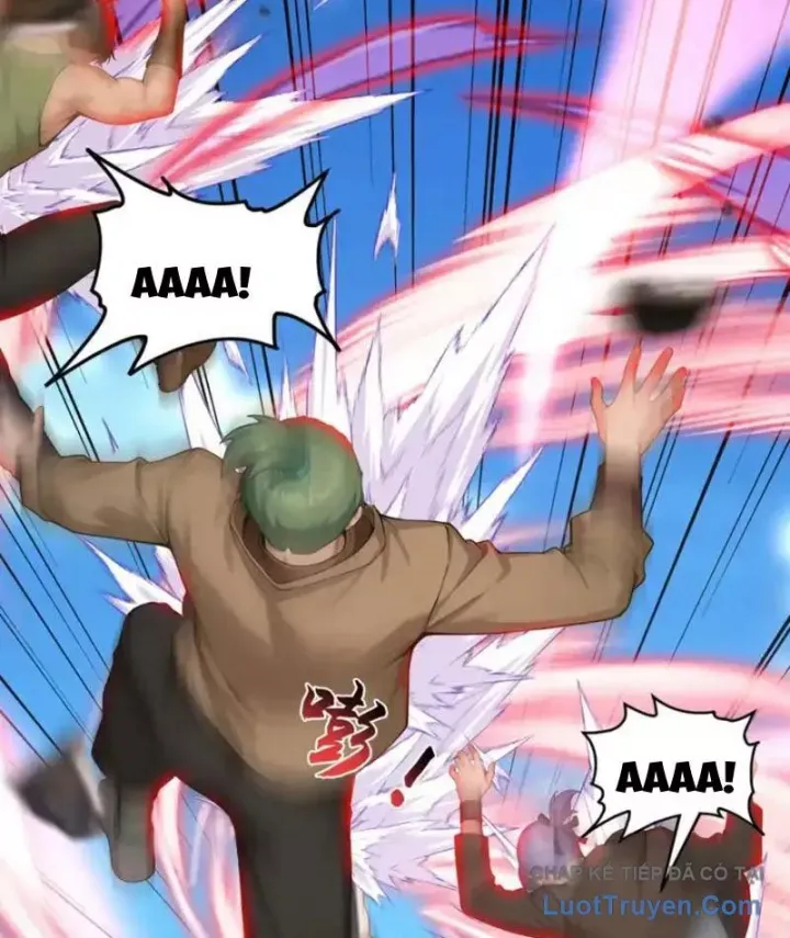 Thái Cổ Thập Hung: Người Khác Ngự Thú Ta Ngự Thú Nương Chap 109 - Next Chap 110