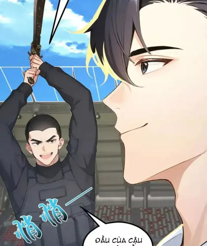 Thái Cổ Thập Hung: Người Khác Ngự Thú Ta Ngự Thú Nương Chap 109 - Next Chap 110