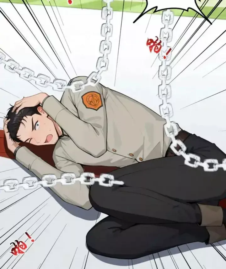 Thái Cổ Thập Hung: Người Khác Ngự Thú Ta Ngự Thú Nương Chap 109 - Next Chap 110