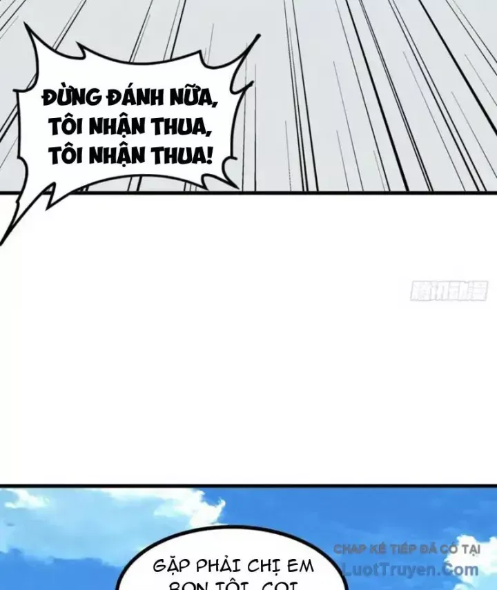 Thái Cổ Thập Hung: Người Khác Ngự Thú Ta Ngự Thú Nương Chap 109 - Next Chap 110