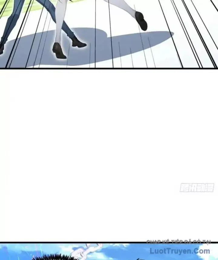 Thái Cổ Thập Hung: Người Khác Ngự Thú Ta Ngự Thú Nương Chap 109 - Next Chap 110