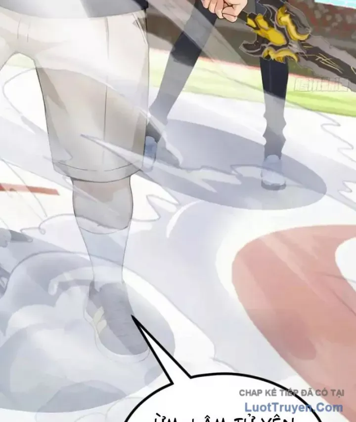 Thái Cổ Thập Hung: Người Khác Ngự Thú Ta Ngự Thú Nương Chap 109 - Next Chap 110