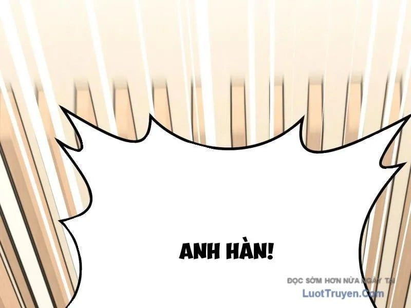 Thái Cổ Thập Hung: Người Khác Ngự Thú Ta Ngự Thú Nương Chap 73 - Next Chap 74