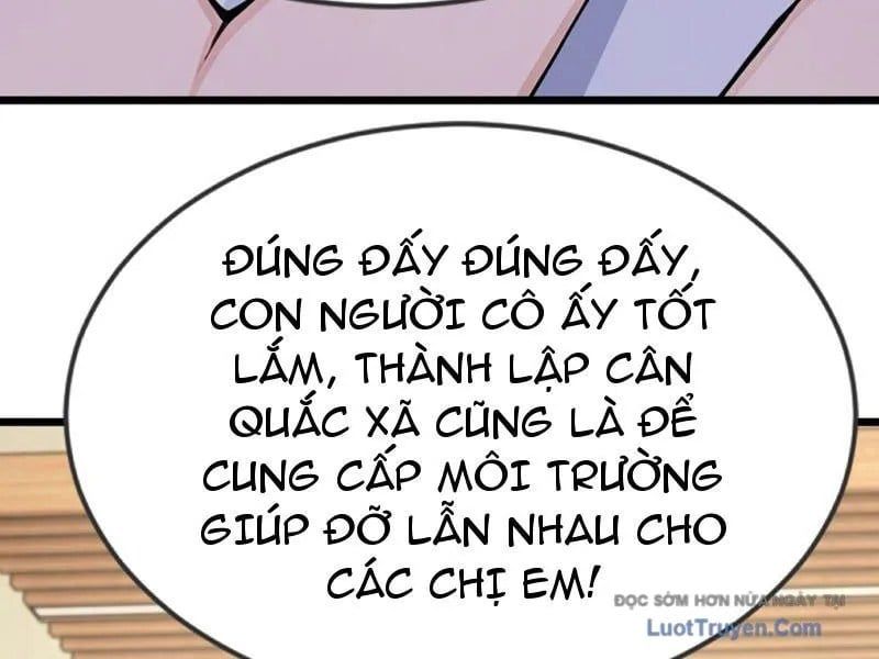 Thái Cổ Thập Hung: Người Khác Ngự Thú Ta Ngự Thú Nương Chap 73 - Next Chap 74