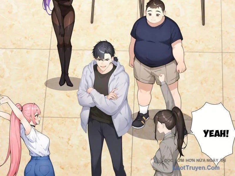 Thái Cổ Thập Hung: Người Khác Ngự Thú Ta Ngự Thú Nương Chap 73 - Next Chap 74