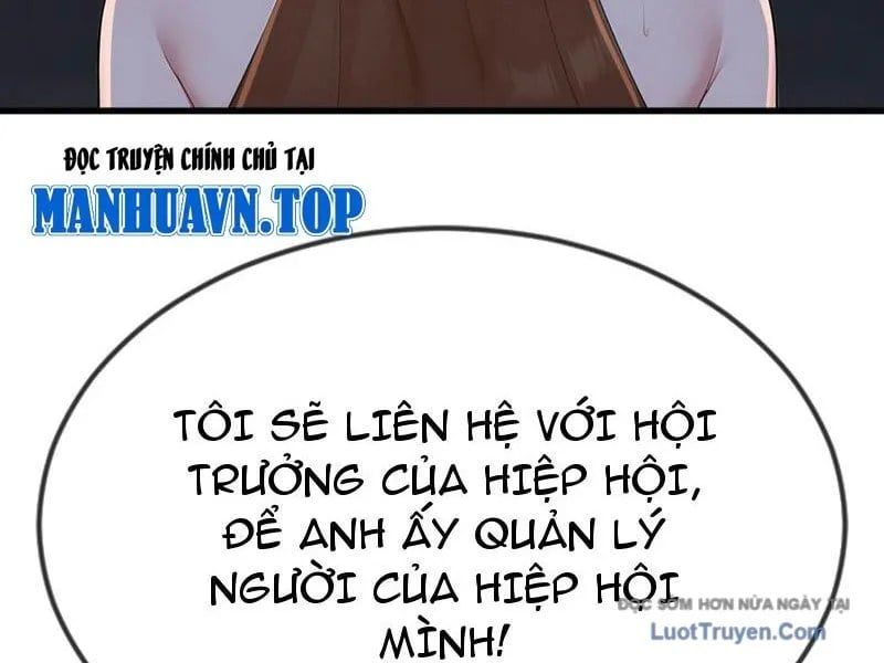 Thái Cổ Thập Hung: Người Khác Ngự Thú Ta Ngự Thú Nương Chap 73 - Next Chap 74