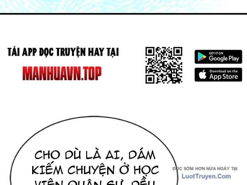 Thái Cổ Thập Hung: Người Khác Ngự Thú Ta Ngự Thú Nương Chap 73 - Next Chap 74