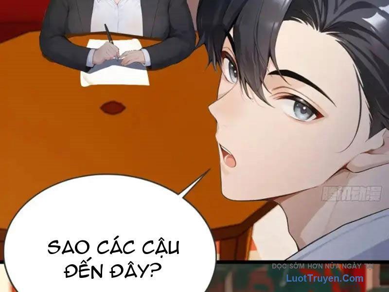 Thái Cổ Thập Hung: Người Khác Ngự Thú Ta Ngự Thú Nương Chap 79 - Next Chap 80
