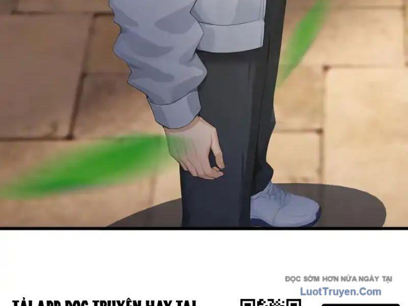 Thái Cổ Thập Hung: Người Khác Ngự Thú Ta Ngự Thú Nương Chap 79 - Next Chap 80