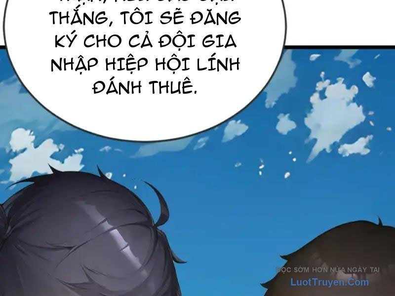 Thái Cổ Thập Hung: Người Khác Ngự Thú Ta Ngự Thú Nương Chap 79 - Next Chap 80