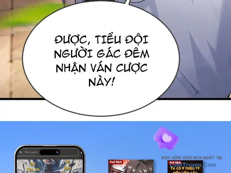 Thái Cổ Thập Hung: Người Khác Ngự Thú Ta Ngự Thú Nương Chap 79 - Next Chap 80