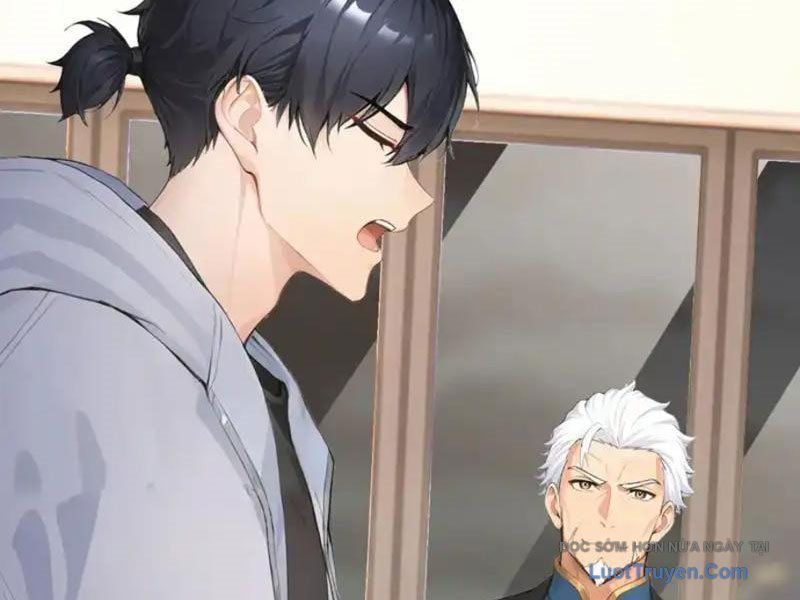 Thái Cổ Thập Hung: Người Khác Ngự Thú Ta Ngự Thú Nương Chap 79 - Next Chap 80