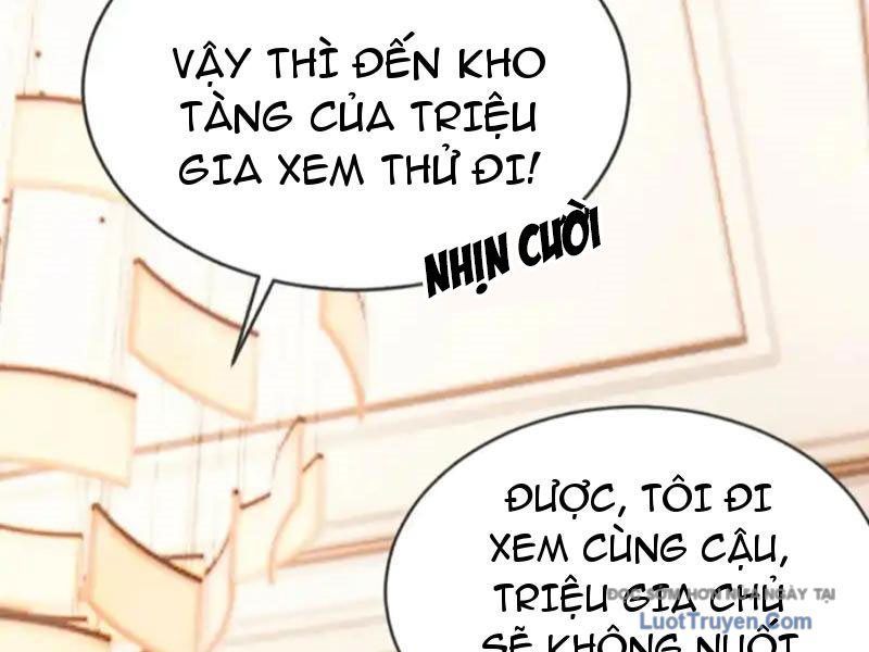 Thái Cổ Thập Hung: Người Khác Ngự Thú Ta Ngự Thú Nương Chap 79 - Next Chap 80