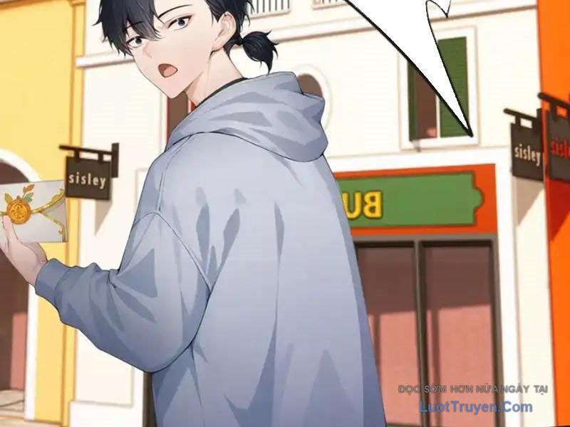 Thái Cổ Thập Hung: Người Khác Ngự Thú Ta Ngự Thú Nương Chap 79 - Next Chap 80