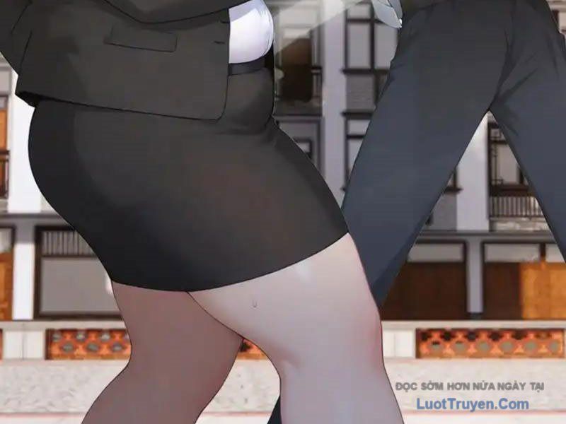 Thái Cổ Thập Hung: Người Khác Ngự Thú Ta Ngự Thú Nương Chap 80 - Next Chap 81