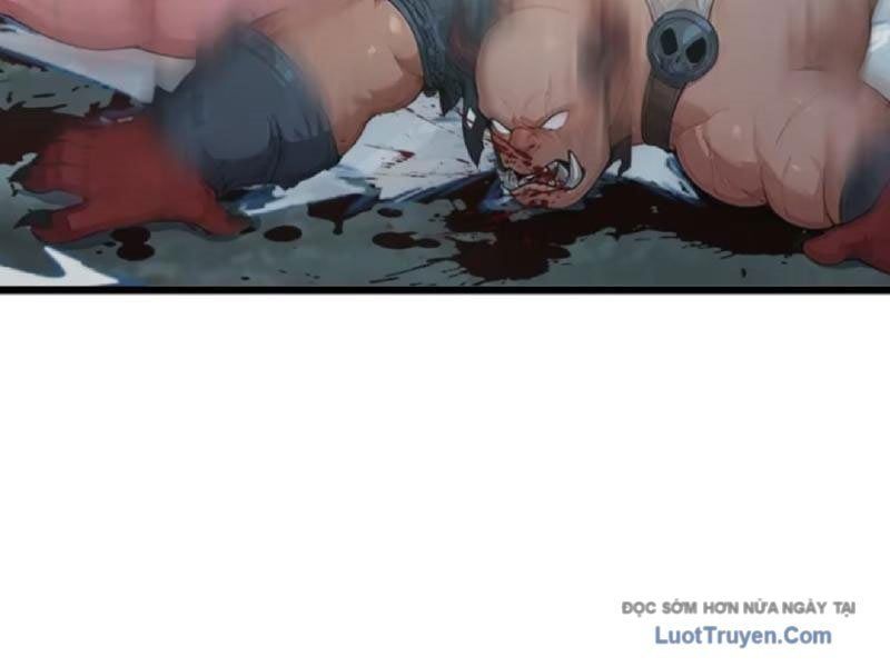 Thái Cổ Thập Hung: Người Khác Ngự Thú Ta Ngự Thú Nương Chap 81 - Next Chap 82