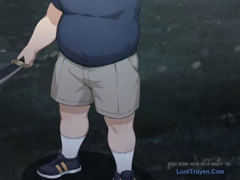 Thái Cổ Thập Hung: Người Khác Ngự Thú Ta Ngự Thú Nương Chap 81 - Next Chap 82