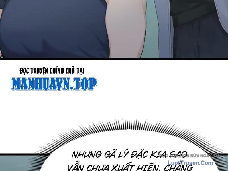 Thái Cổ Thập Hung: Người Khác Ngự Thú Ta Ngự Thú Nương Chap 81 - Next Chap 82