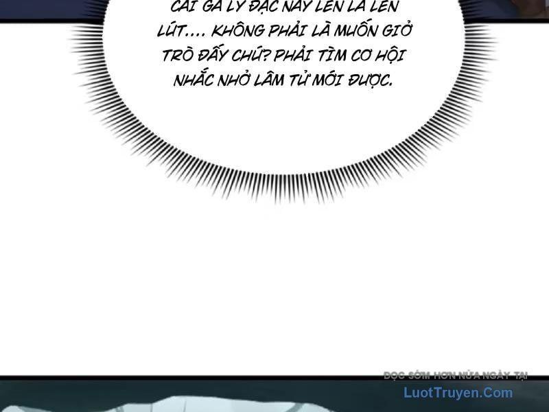 Thái Cổ Thập Hung: Người Khác Ngự Thú Ta Ngự Thú Nương Chap 81 - Next Chap 82