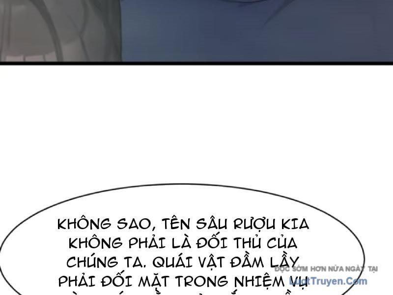 Thái Cổ Thập Hung: Người Khác Ngự Thú Ta Ngự Thú Nương Chap 81 - Next Chap 82