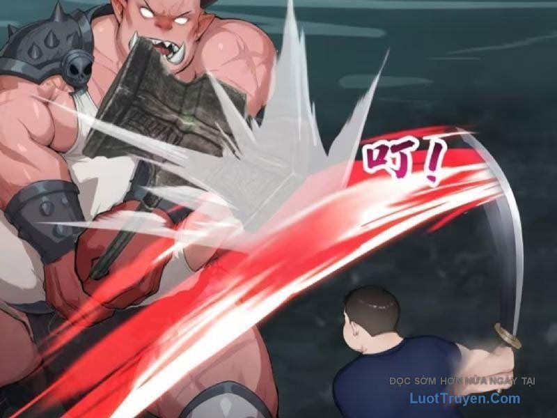 Thái Cổ Thập Hung: Người Khác Ngự Thú Ta Ngự Thú Nương Chap 81 - Next Chap 82