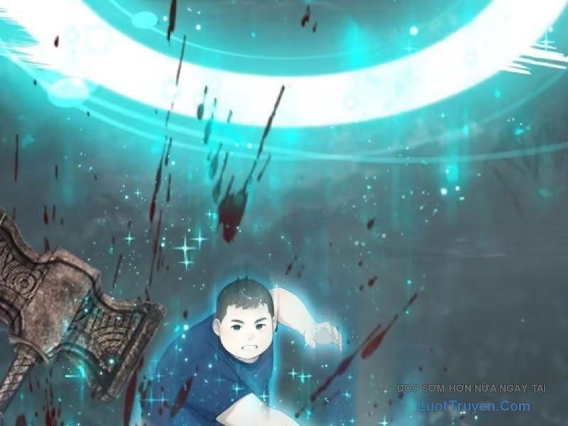 Thái Cổ Thập Hung: Người Khác Ngự Thú Ta Ngự Thú Nương Chap 81 - Next Chap 82