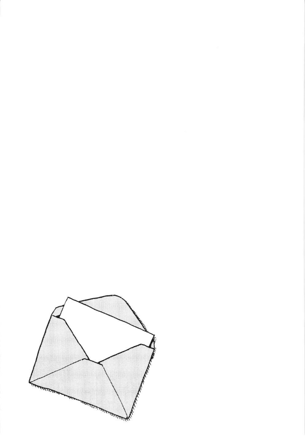 Thám tử lừng danh Conan - Giờ trà của Zero (NXB Kim Đồng) Chap 53 - Next Chap 54