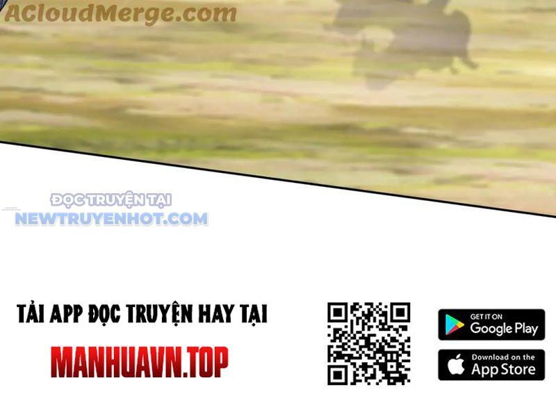 Thần Hồn Võ Đế Chap 410 - Next Chap 411